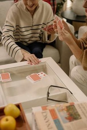 tải game Jun88 PC