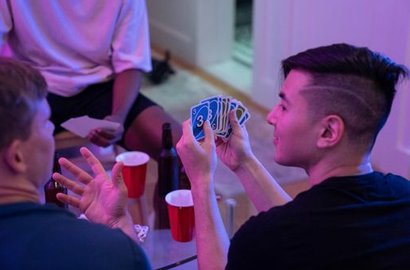 tải game Jun88 PC